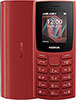 Nokia-105-2023-Unlock-Code